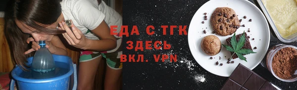 шишки Арсеньев