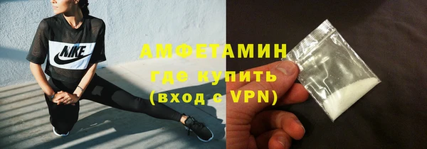индика Армянск