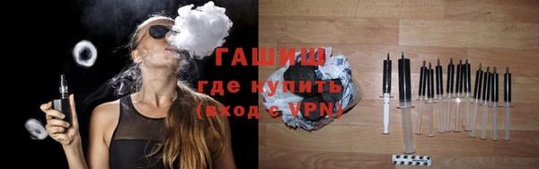 индика Армянск