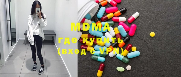 шишки Арсеньев