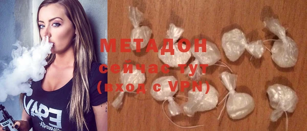 шишки Арсеньев