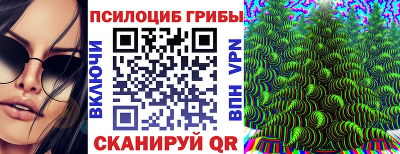 Псилоцибиновые грибы прущие грибы Купить закладки Ивдель